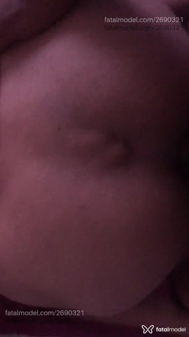Acompanhante mulher trans morena (o) de olhos castanhos em Uberlândia Acompanhante mulher trans morena (o) de olhos castanhos em Uberlândia - Allanaa maya