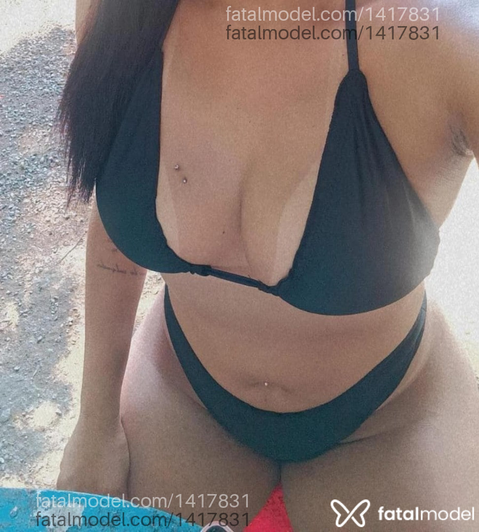 Acompanhante mulher morena (o) de olhos castanhos em Coronel Fabriciano Acompanhante mulher morena (o) de olhos castanhos em Coronel Fabriciano - Karine Alves