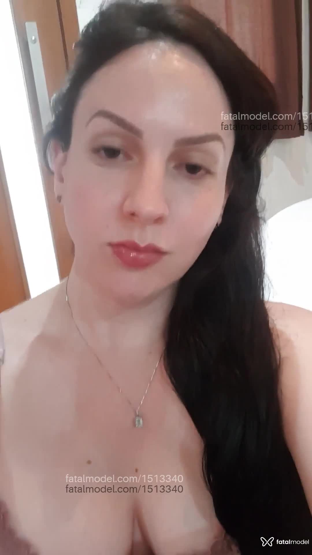Vídeo 2