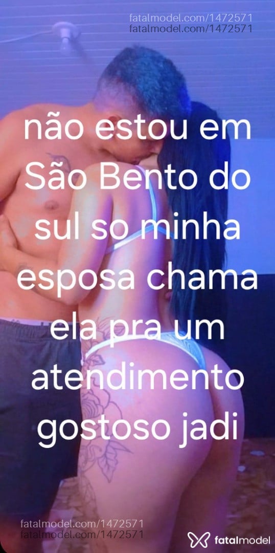 Acompanhante homem morena (o) de olhos castanhos - Ricardo
