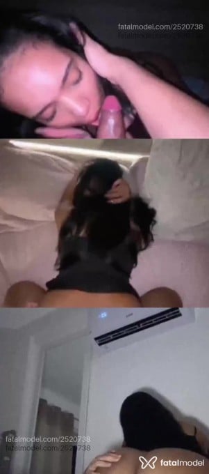 Acompanhante mulher com cabelo castanho de olhos castanhos - Parizi Acompanhante mulher com cabelo castanho de olhos castanhos - Parizi