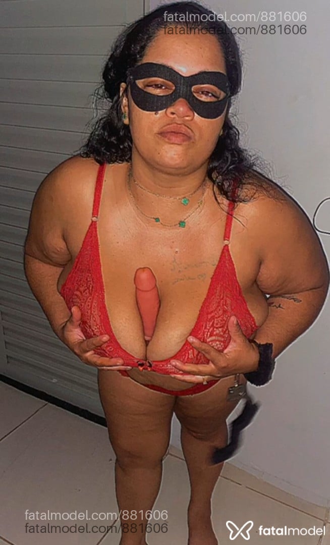 Acompanhante mulher morena (o) de olhos castanhos em Rondonópolis Acompanhante mulher morena (o) de olhos castanhos em Rondonópolis - Nicole