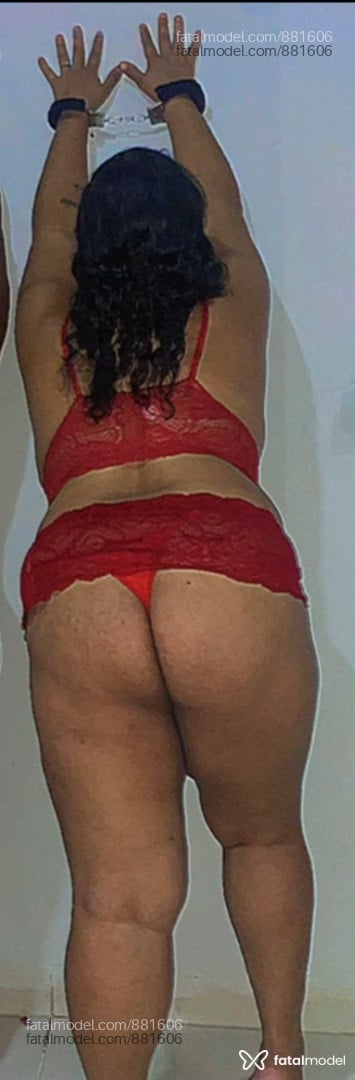Acompanhante mulher morena (o) de olhos castanhos em Rondonópolis Acompanhante mulher morena (o) de olhos castanhos em Rondonópolis - Nicole