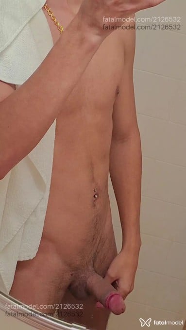 Acompanhante homem morena (o) de olhos pretos em Uberlândia - Jonatan