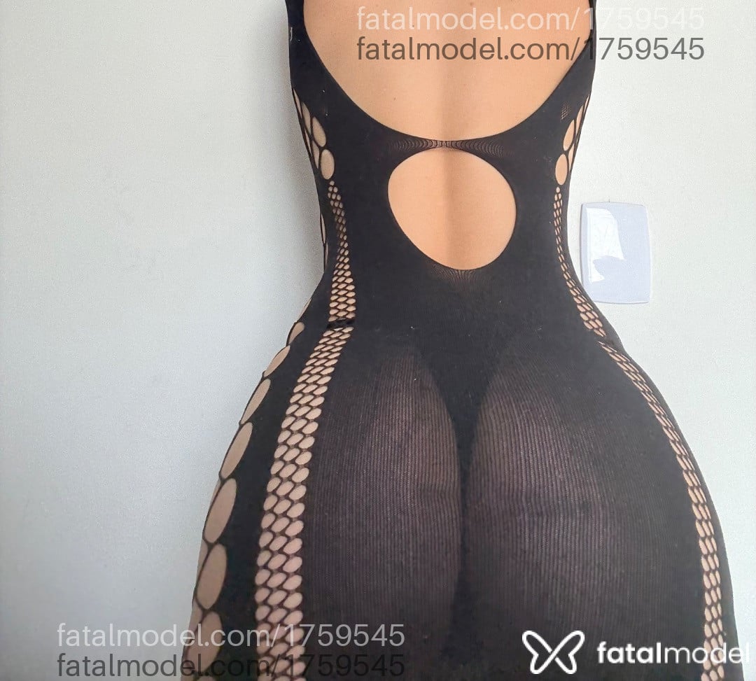 Acompanhante mulher ruiva (o) de olhos castanhos em Piracicaba - Mary Jany