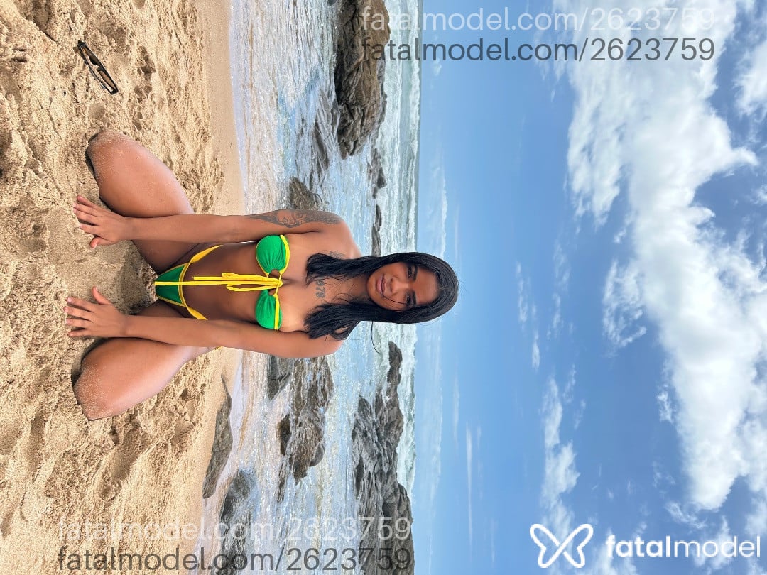 Acompanhante mulher morena (o) de olhos castanhos em Aracaju - Maria Eduarda
