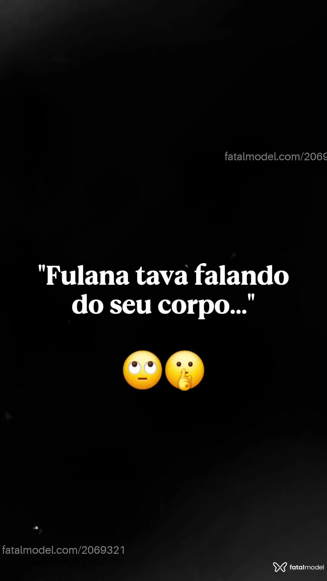 Vídeo 3
