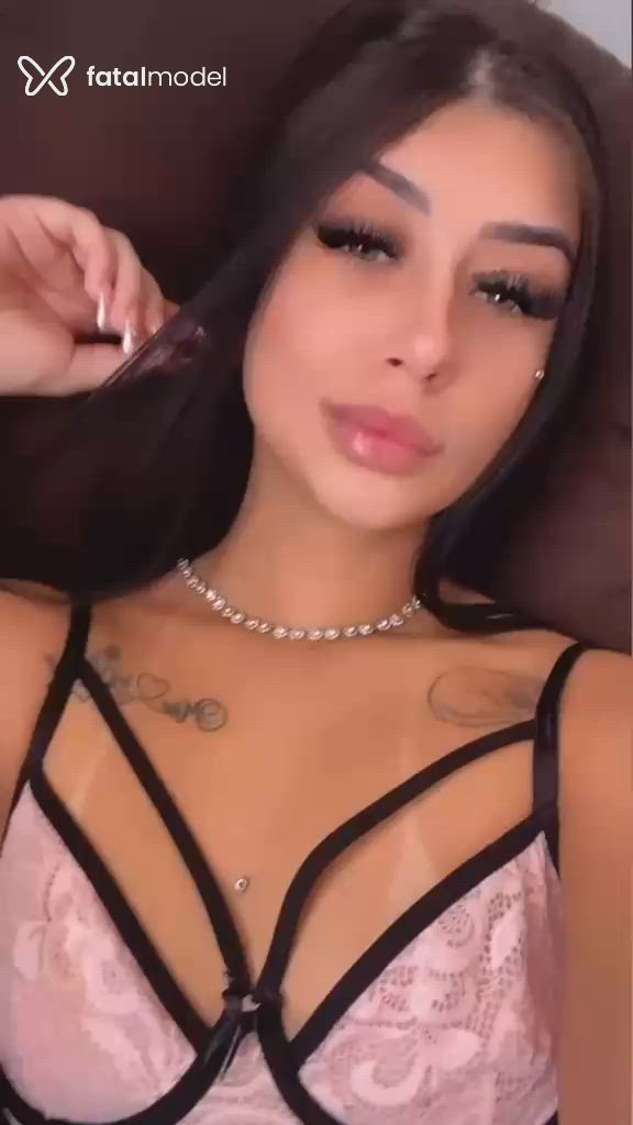Vídeo 6