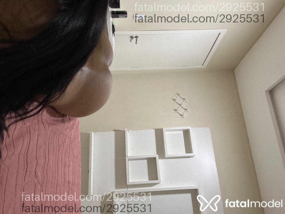 Acompanhante mulher morena (o) de olhos castanhos em Umuarama - Baabi