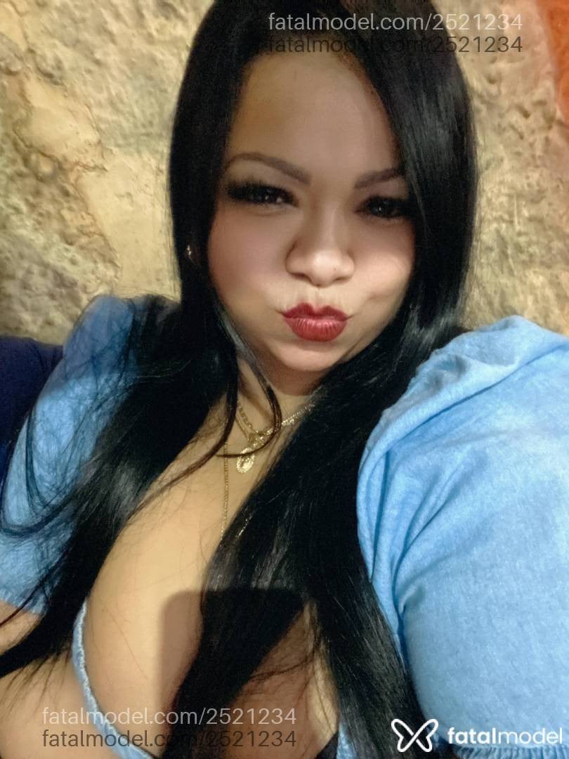 Acompanhante mulher morena (o) de olhos pretos em Ananindeua - Letícia Araújo