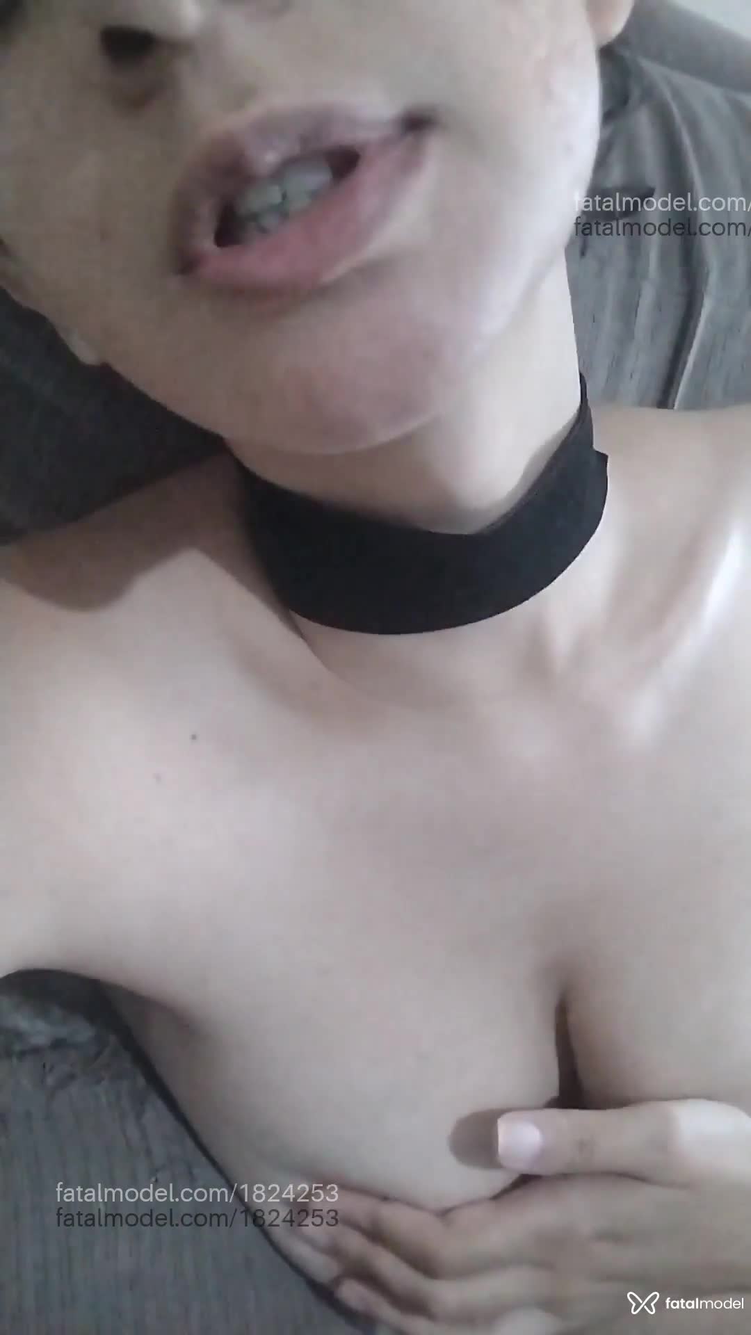 Acompanhante mulher com cabelo castanho de olhos castanhos em Mairinque Acompanhante mulher com cabelo castanho de olhos castanhos em Mairinque - Bea Vamp