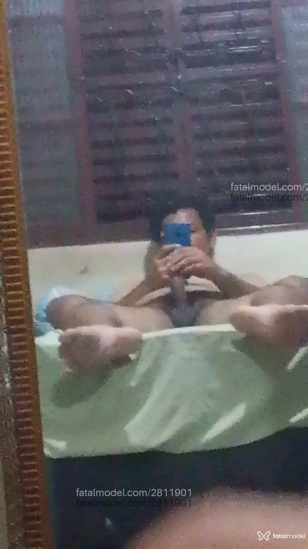 Acompanhante homem morena (o) de olhos castanhos em Santa Rosa Acompanhante homem morena (o) de olhos castanhos em Santa Rosa - Samael