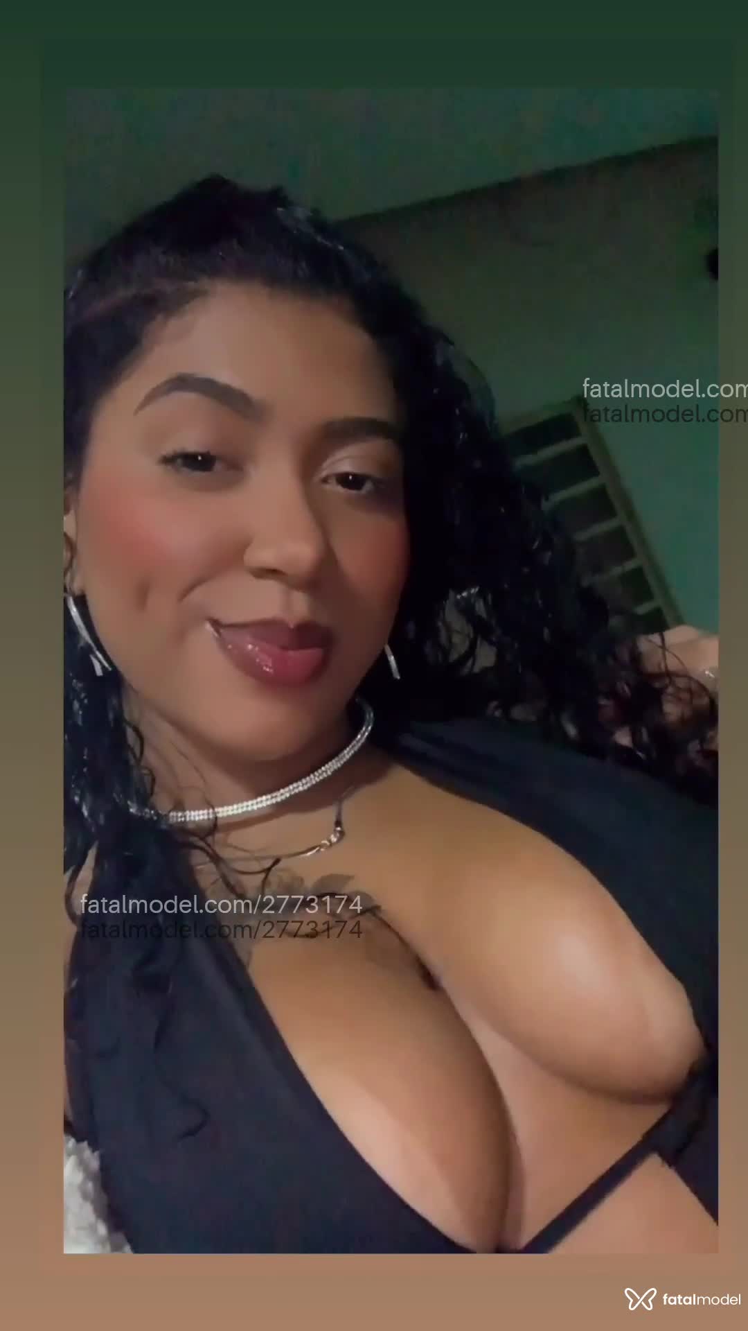 Acompanhante mulher morena (o) de olhos castanhos em Descalvado Acompanhante mulher morena (o) de olhos castanhos em Descalvado - Veronica