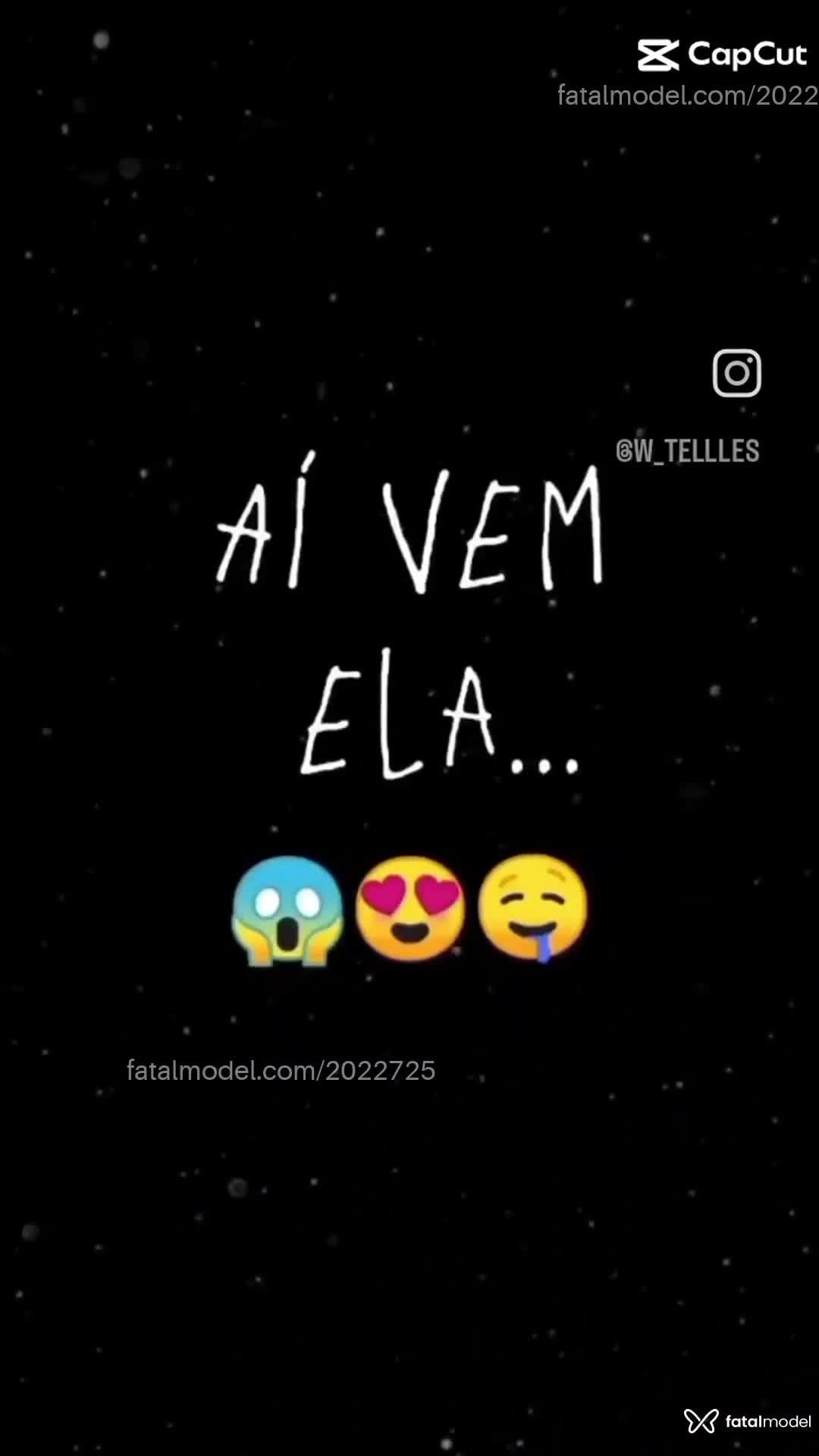 Acompanhante mulher com cabelo castanho de olhos verdes em Morrinhos - Shennon