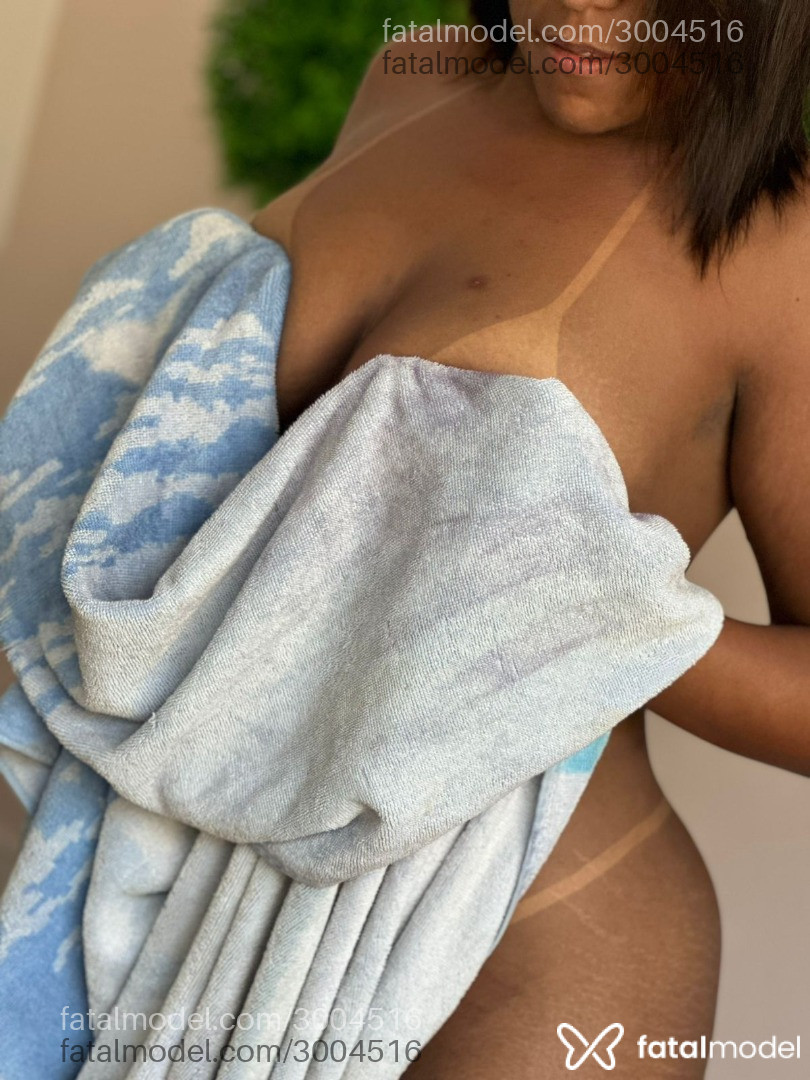Acompanhante mulher morena (o) de olhos pretos em Virtual - Amadinha