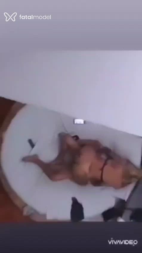 Acompanhante mulher trans loira (o) de olhos pretos em Itajubá Acompanhante mulher trans loira (o) de olhos pretos em Itajubá - Kelly