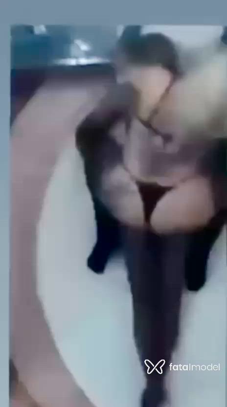 Vídeo 3