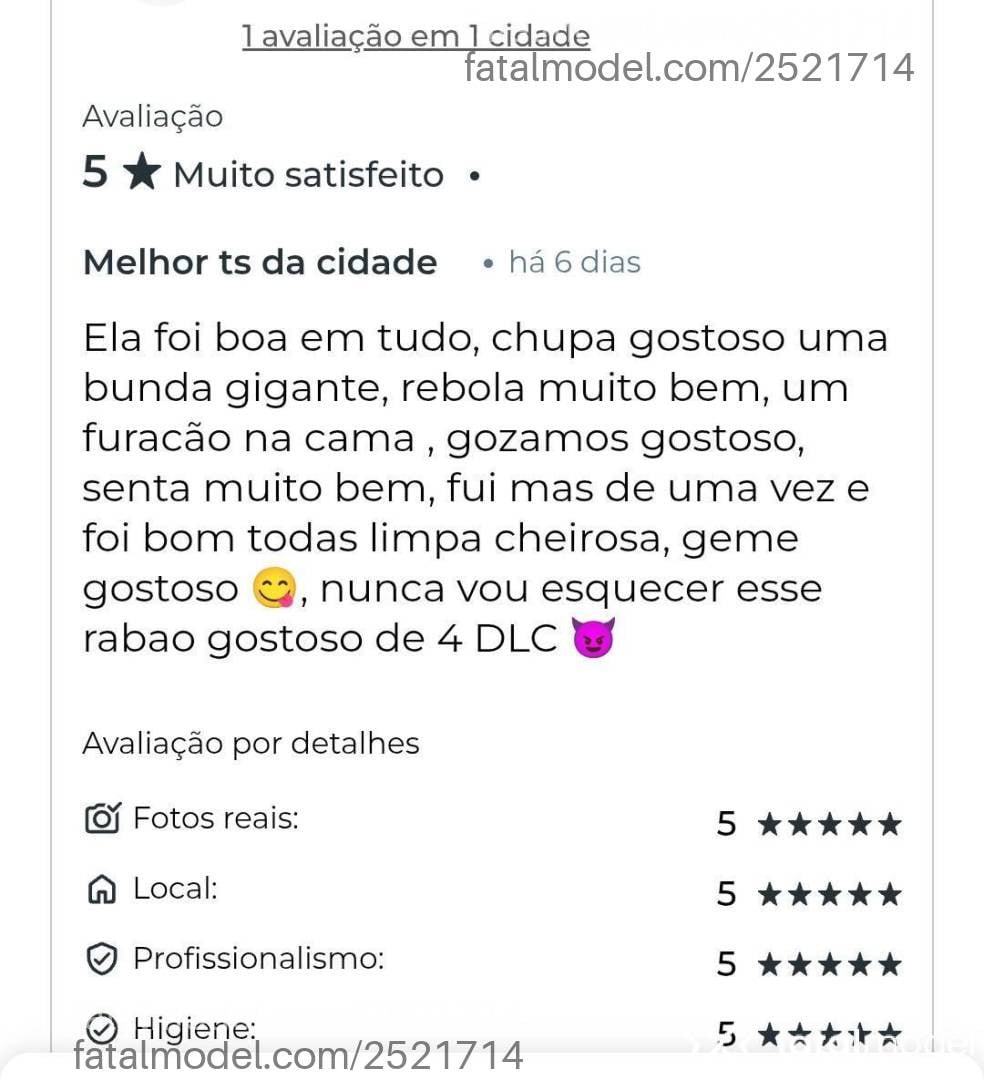 Imagem 4
