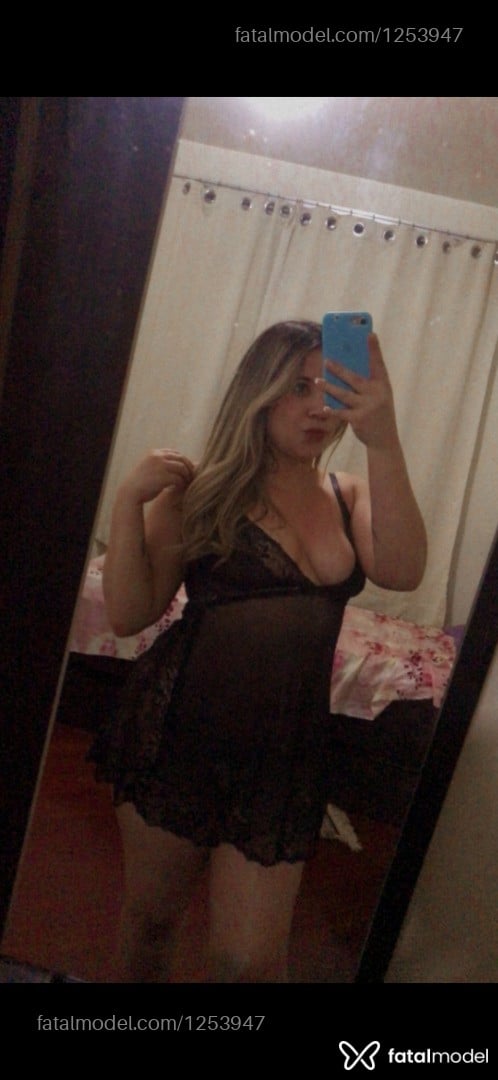 Acompanhante mulher com cabelo castanho de olhos castanhos em Passo Fundo Acompanhante mulher com cabelo castanho de olhos castanhos em Passo Fundo - Amanda Alves