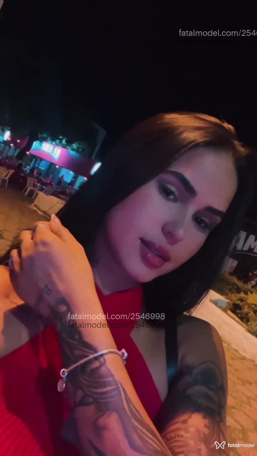 Vídeo 10
