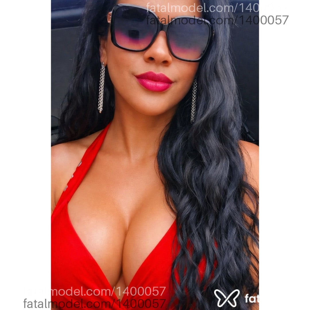 Acompanhante mulher trans morena (o) de olhos verdes em Venâncio Aires - Priscilla Santiago