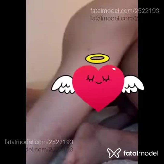 Acompanhante homem com cabelo castanho de olhos castanhos - Lucas Freitas