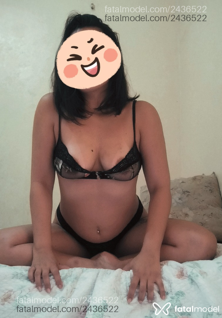 Acompanhante mulher com cabelo castanho de olhos castanhos em Fortaleza - Lisa