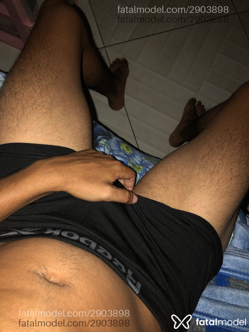 Acompanhante homem morena (o) de olhos castanhos em Itanhaém Acompanhante homem morena (o) de olhos castanhos em Itanhaém - Lemes
