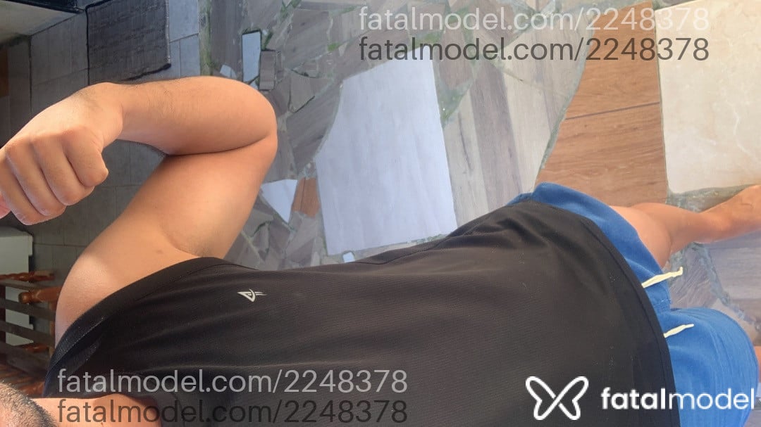 Acompanhante homem morena (o) de olhos castanhos em Araranguá Acompanhante homem morena (o) de olhos castanhos em Araranguá - Ryans