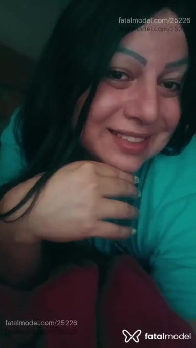Acompanhante travesti morena (o) de olhos castanhos em Maringá Acompanhante travesti morena (o) de olhos castanhos em Maringá - Luana travesti