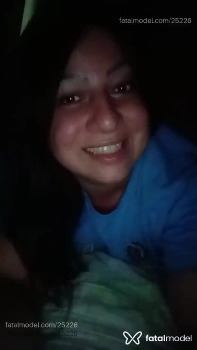 Acompanhante travesti morena (o) de olhos castanhos em Maringá Acompanhante travesti morena (o) de olhos castanhos em Maringá - Luana travesti