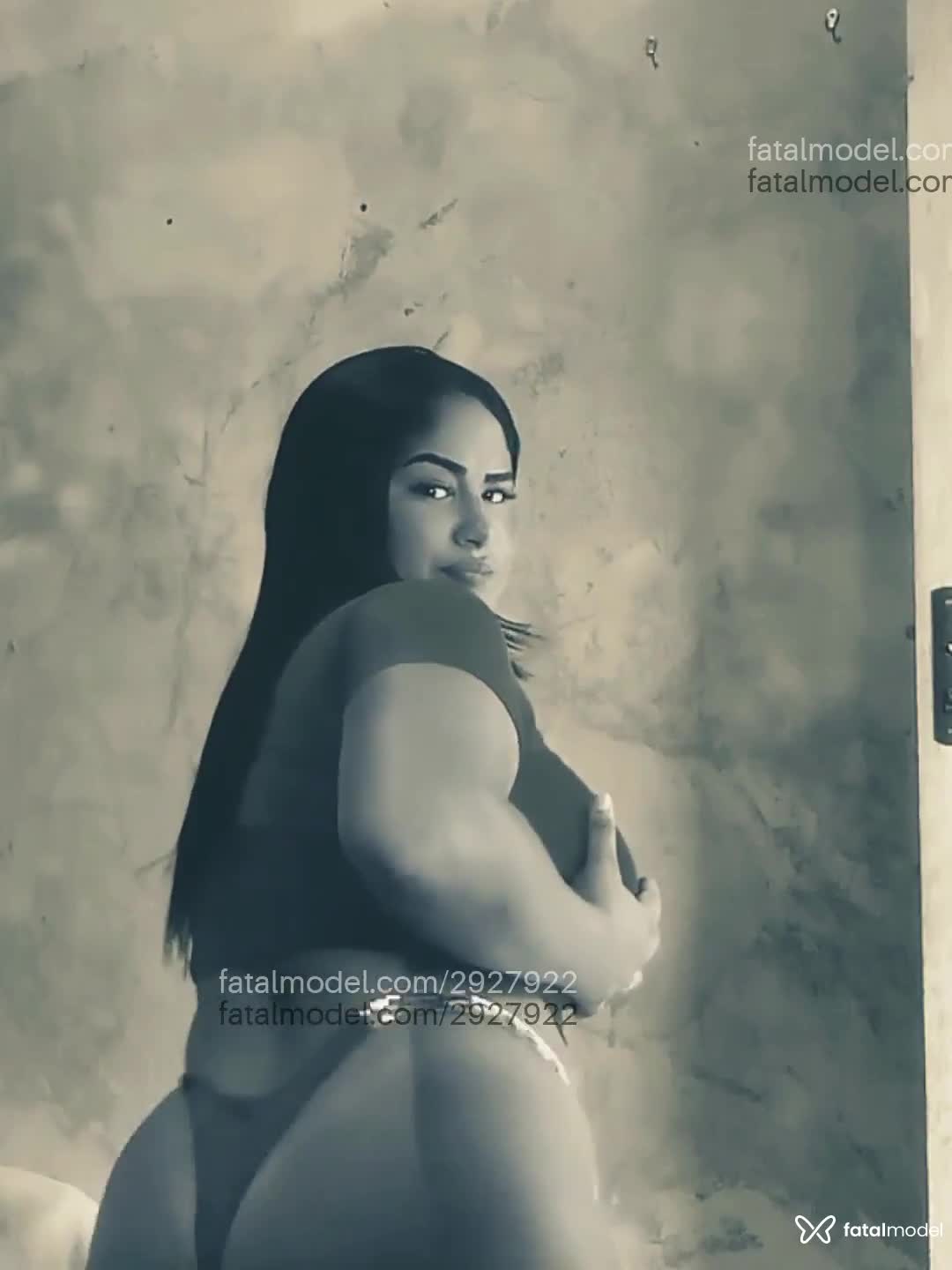 Acompanhante mulher morena (o) de olhos pretos em Aripuanã Acompanhante mulher morena (o) de olhos pretos em Aripuanã - Luana vitória