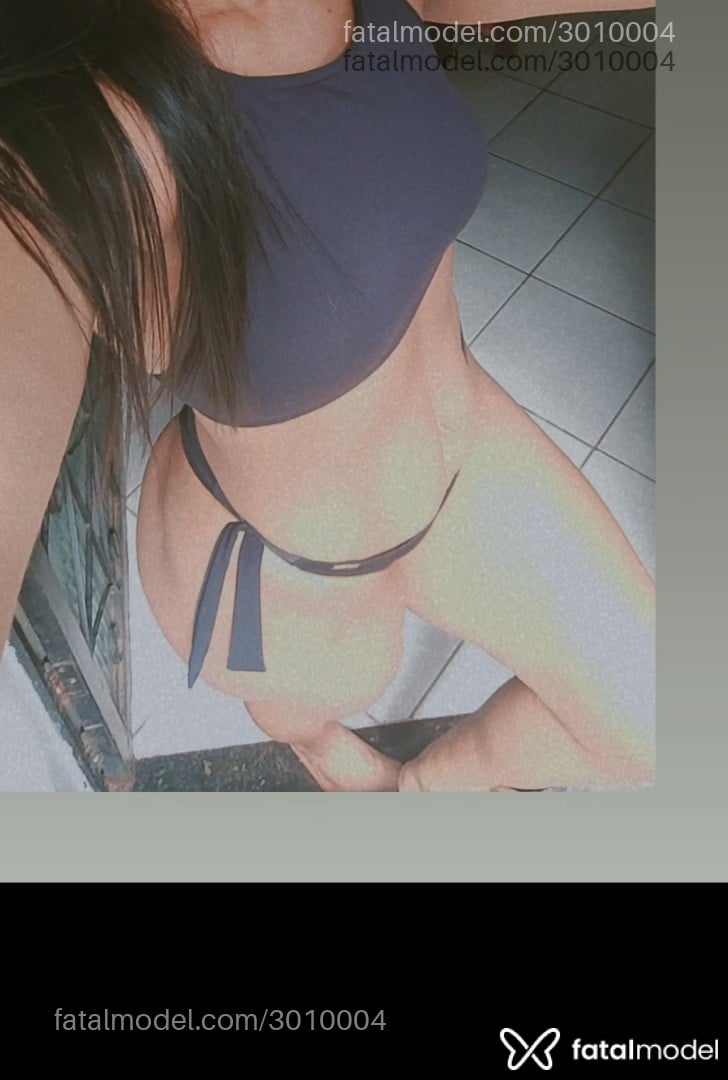 Acompanhante mulher com cabelo castanho de olhos pretos em São Félix do Xingu - Aurora