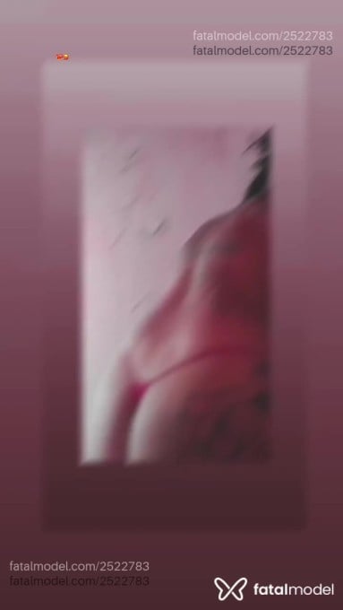 Acompanhante mulher trans morena (o) de olhos pretos em Osasco - Rayssa Mary