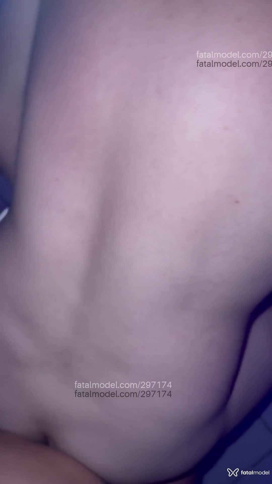 Acompanhante travesti loira (o) de olhos castanhos em João Pessoa - Anita Medeiros