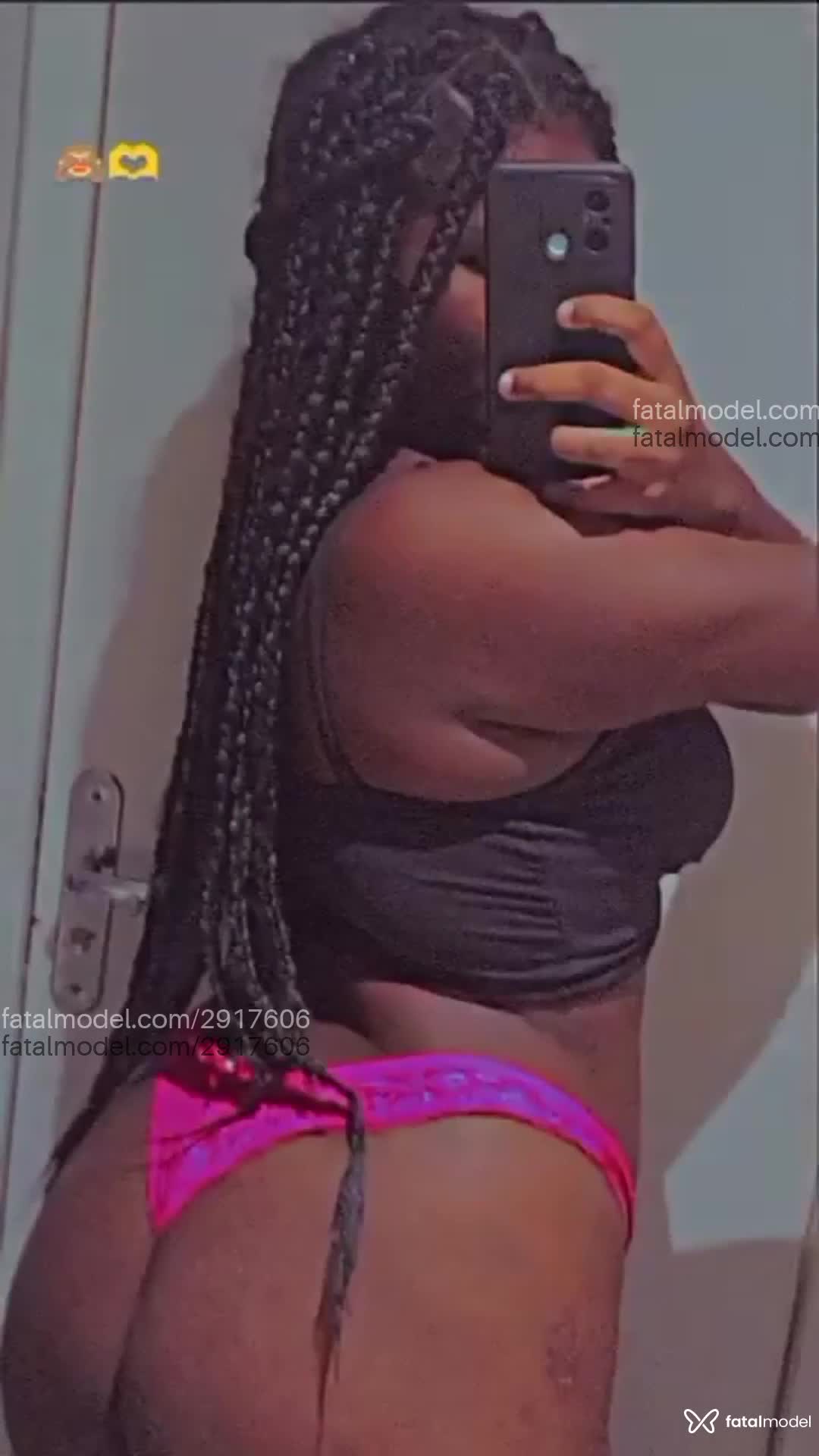 Acompanhante mulher morena (o) de olhos pretos em Canaã dos Carajás - Serena