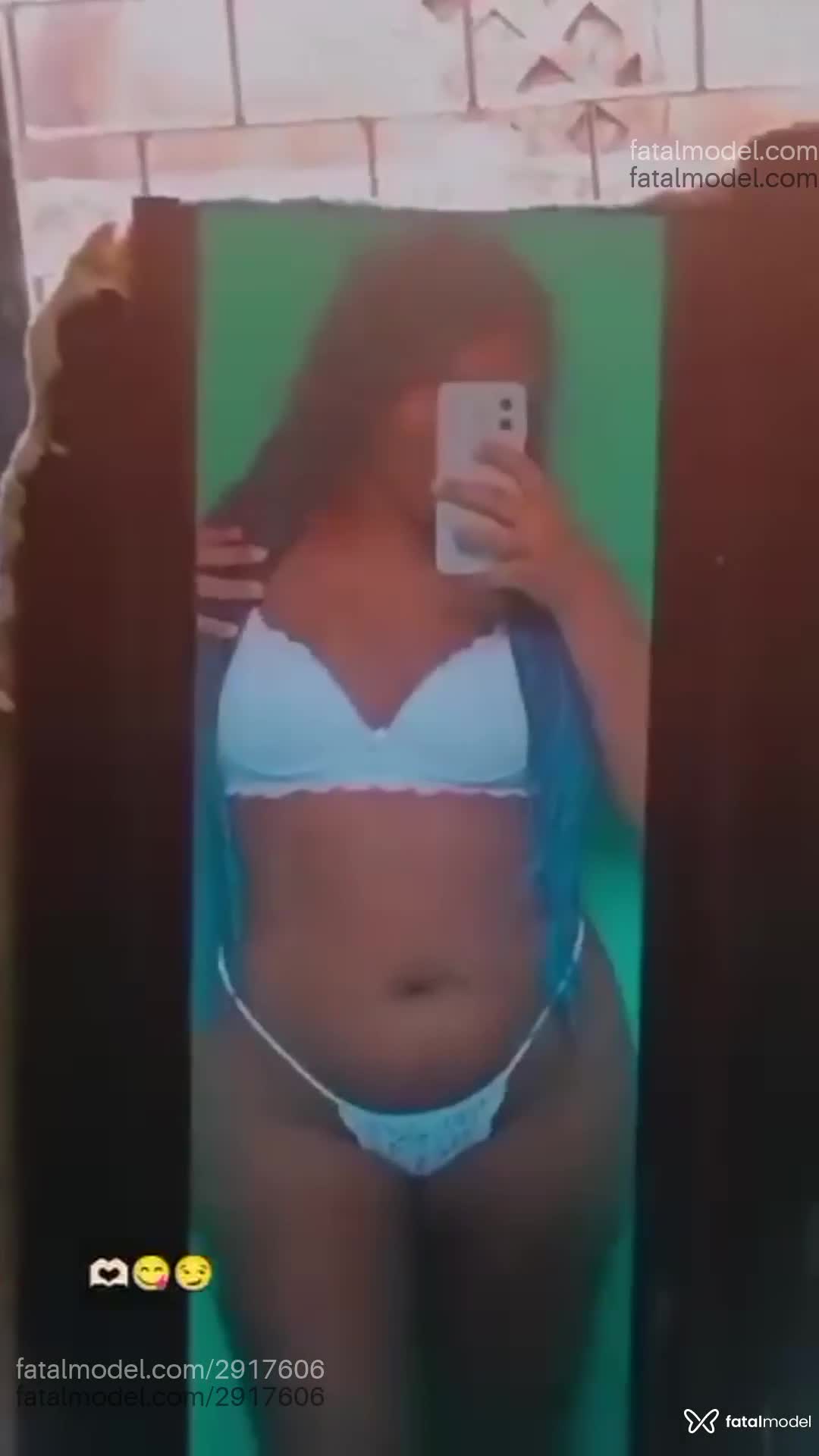 Acompanhante mulher morena (o) de olhos pretos em Canaã dos Carajás - Serena