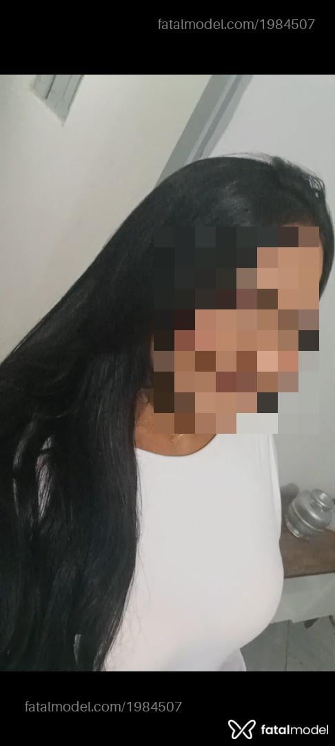 Acompanhante mulher morena (o) de olhos pretos - Aninha Acompanhante mulher morena (o) de olhos pretos - Aninha