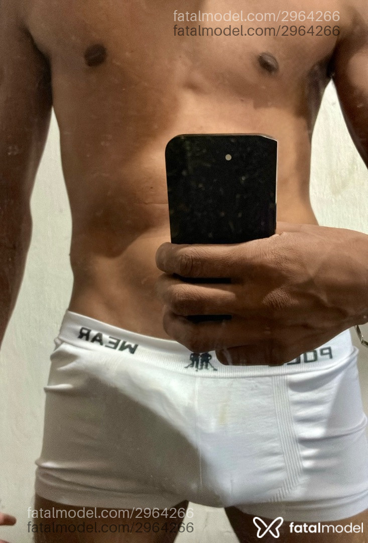 Acompanhante homem morena (o) de olhos pretos em São Paulo - Vincenzo Sagati