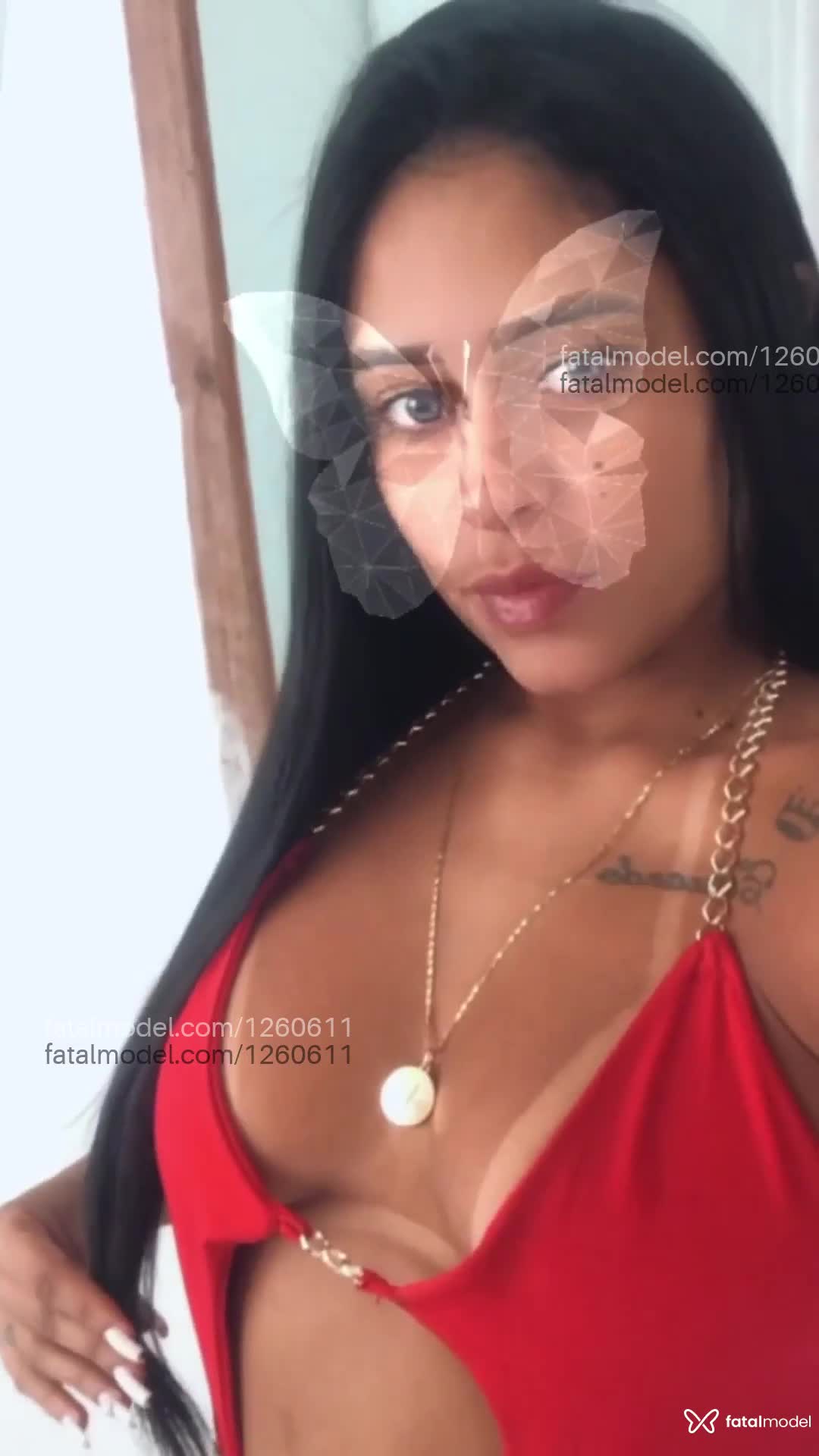 Acompanhante mulher morena (o) de olhos castanhos - Geovana Lopes Acompanhante mulher morena (o) de olhos castanhos - Geovana Lopes