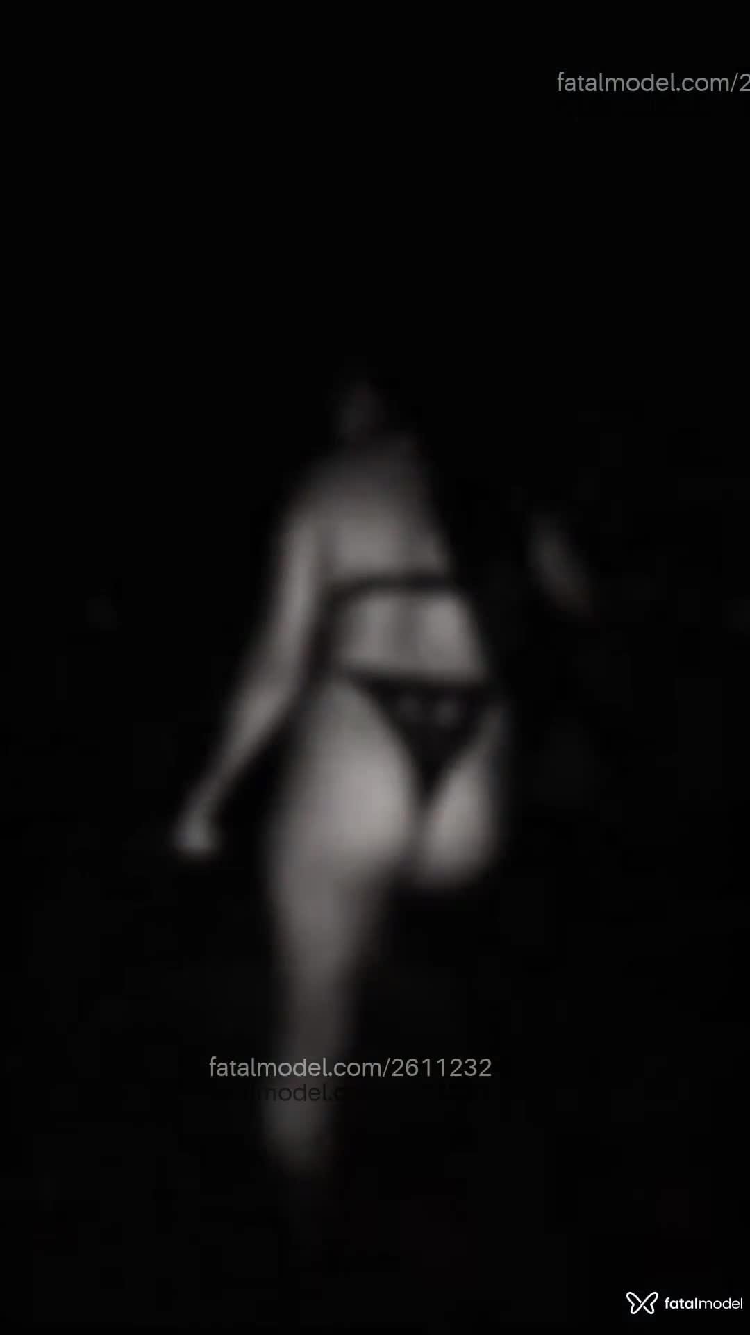Acompanhante mulher morena (o) de olhos mel em Mossoró - Maya