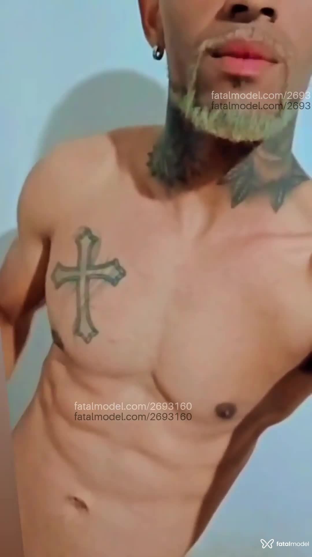 Acompanhante homem morena (o) de olhos castanhos em Ibirité Acompanhante homem morena (o) de olhos castanhos em Ibirité - Diguinho
