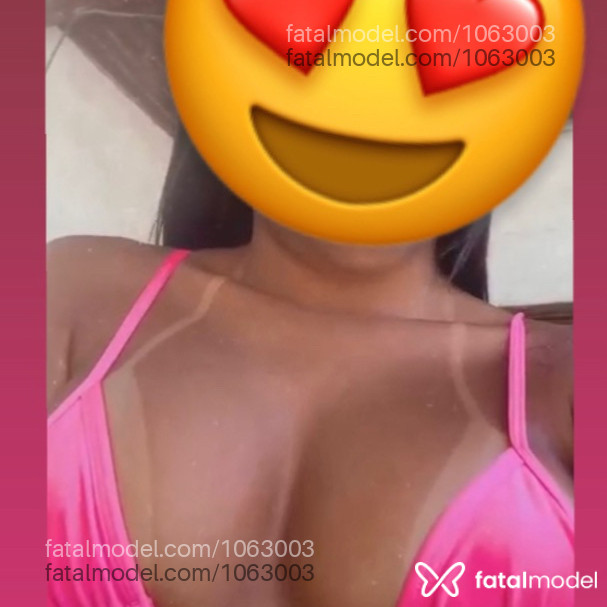 Acompanhante mulher morena (o) de olhos castanhos em Rio de Janeiro - Karen Mendes