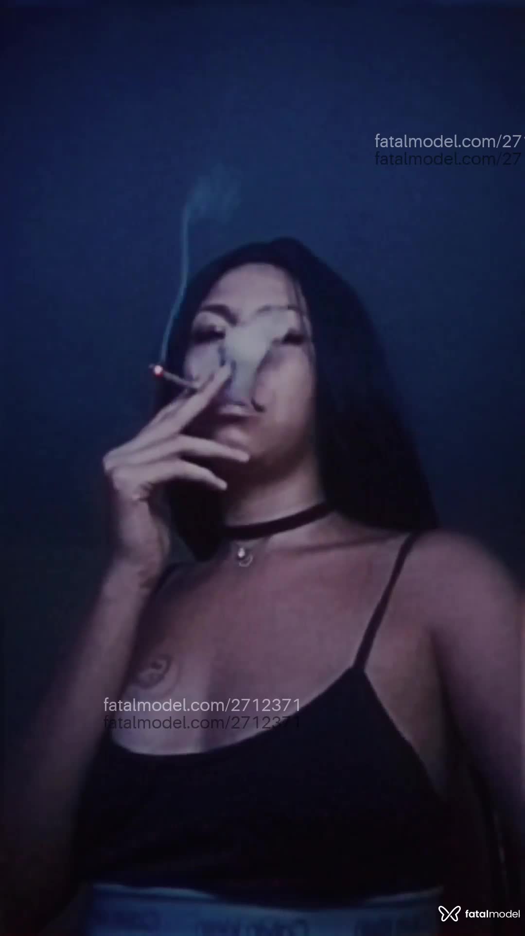 Acompanhante mulher com cabelo colorido de olhos castanhos em Chavantes Acompanhante mulher com cabelo colorido de olhos castanhos em Chavantes - Cristina