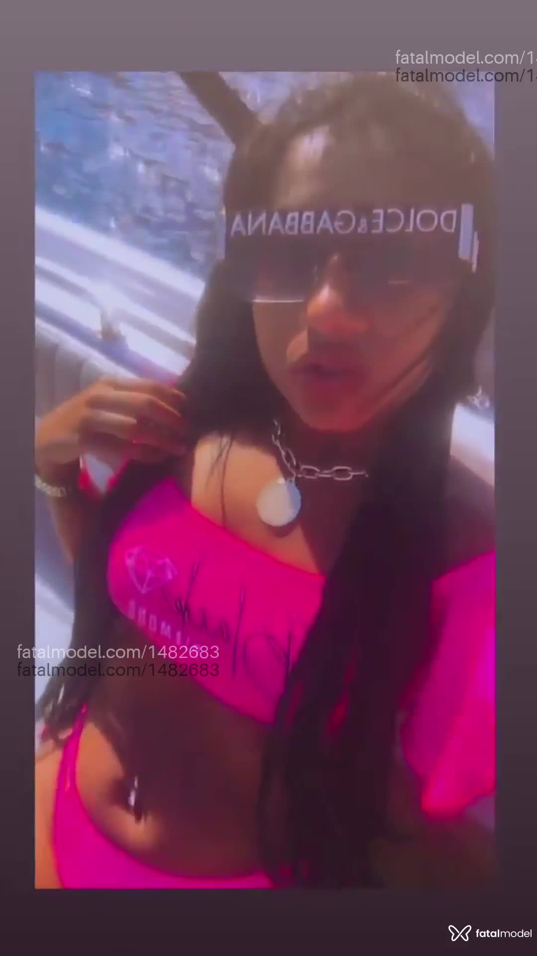Acompanhante mulher morena (o) de olhos castanhos - Ana vitoria Acompanhante mulher morena (o) de olhos castanhos - Ana vitoria