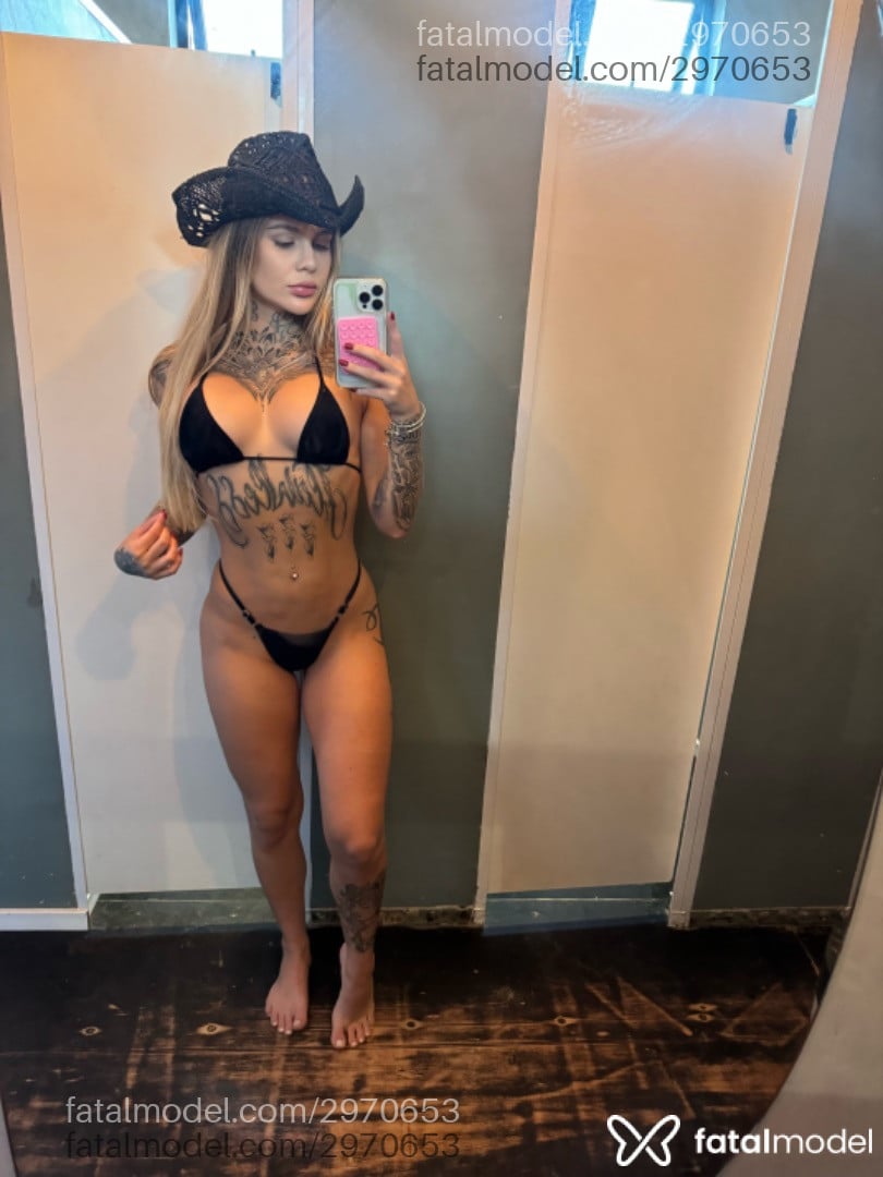 Acompanhante mulher loira (o) de olhos azuis em Rio de Janeiro - Marjorie Dior