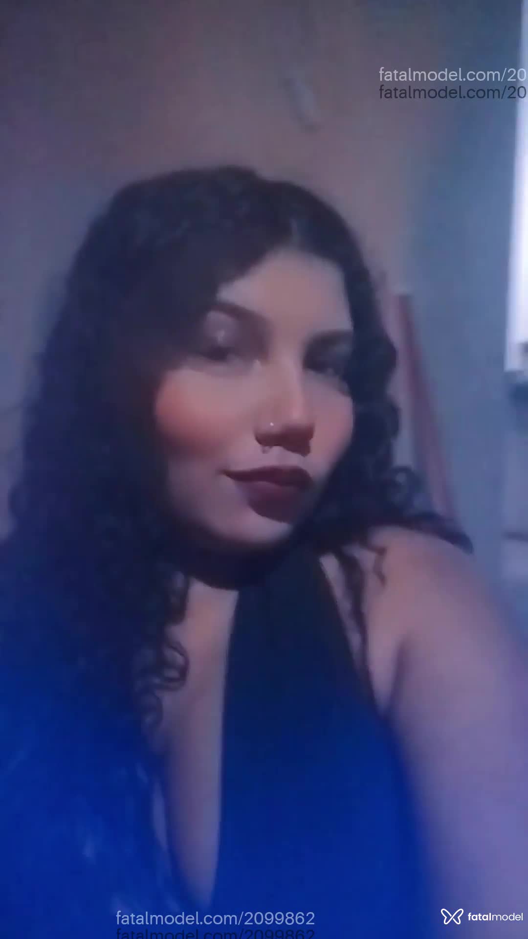 Acompanhante mulher ruiva (o) de olhos castanhos em Curvelo Acompanhante mulher ruiva (o) de olhos castanhos em Curvelo - Samantha