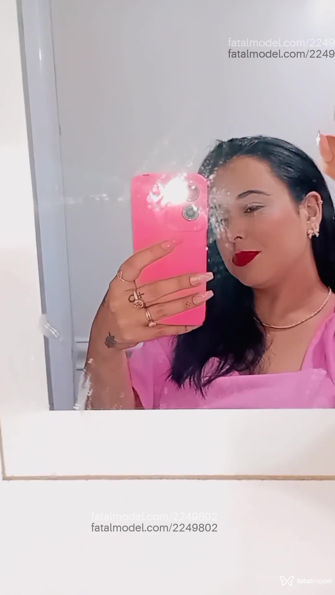 Acompanhante mulher ruiva (o) de olhos castanhos em Criciúma - Gih Oracio