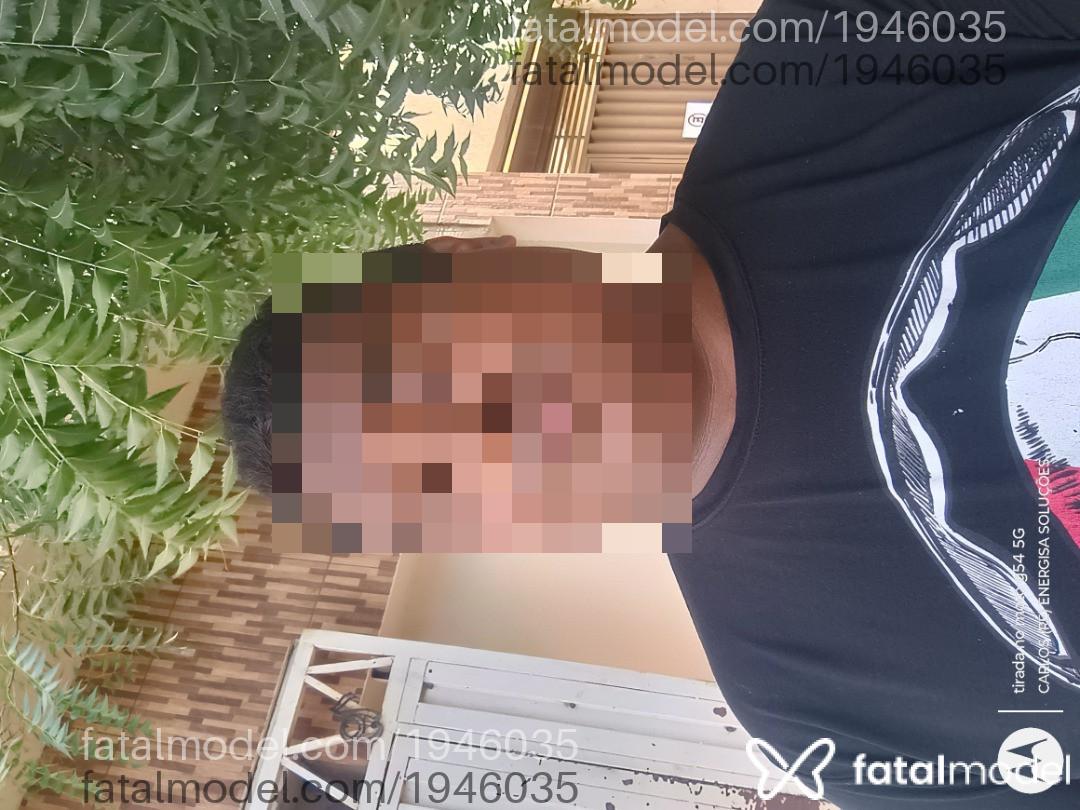 Acompanhante homem morena (o) de olhos pretos em Paulo Afonso Acompanhante homem morena (o) de olhos pretos em Paulo Afonso - João Paulo