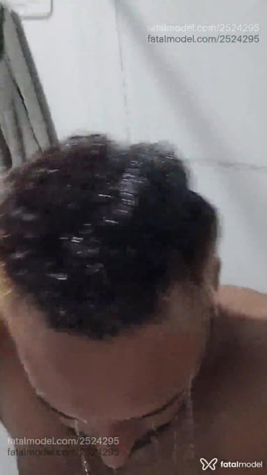 Vídeo 6